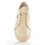MB Collection női utcai cipő - Platform Sneaker 172666723