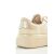 MB Collection női utcai cipő - Platform Sneaker 172666723
