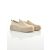 Miana női slipon GYNEVRA 178526829