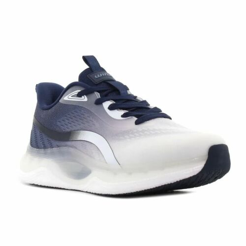 Wink férfi utcai cipő NOVA FLEXX AERO 172765432 - Férfi sportcipő