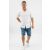 Budmil férfi modern fit ing 171125379