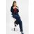 Budmil női sneaker 172388141