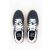 Budmil női sneaker 172388141