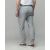 Devergo férfi melegítő alsó MN JOGGING PANTS 172667920