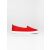 Heavy Tools Női Utcai cipő ULINUS 175207023