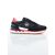 Lee Cooper férfi Sportcipő 178554886