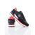 Lee Cooper férfi Sportcipő 178554886