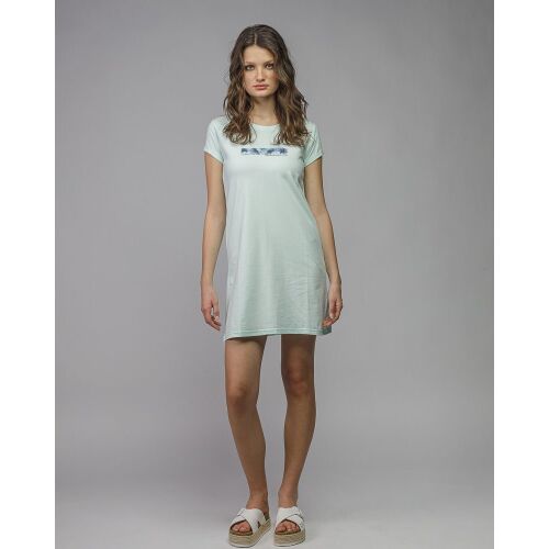 Devergo női hétköznapi ruha WMN DRESS