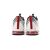 Dorko férfi utcai cipő flowair 172592991