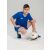 Dorko football fiú póló brace 168257352