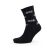 Dorko unisex zokni bertie up 3 pack 172670526