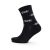 Dorko unisex zokni bertie up 3 pack 172670526