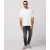 Retro Jeans férfi póló ANDREX 172670857