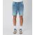 Retro Jeans férfi rövidnadrág R964 178451092