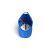 Dorko unisex sapka benett basebell cap 168258448