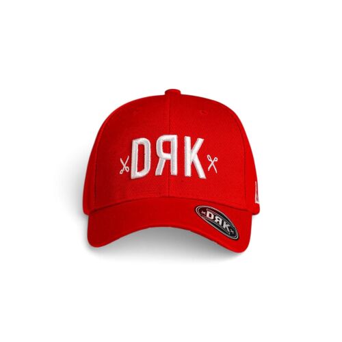 Dorko unisex sapka benett basebell cap