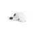 Dorko fiú sapka nicky baseball cap kids 170885416