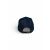 Dorko unisex sapka sidney baseball cap 168258509