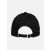 Dorko unisex sapka hun baseball cap 172224873