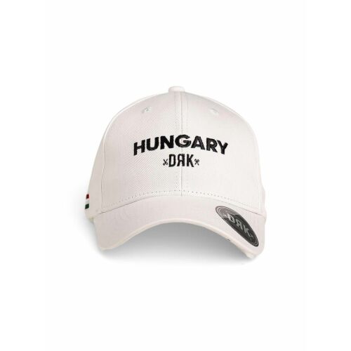 Dorko unisex sapka hun baseball cap
