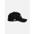 Dorko unisex sapka hun baseball cap 172224887