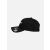 Dorko unisex sapka hun baseball cap 172224887