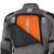 Túramotoros dzseki w-tec smackton 170905268