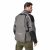 Túramotoros dzseki w-tec smackton 170905268