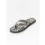 Heavy Tools Női Papucs UCY 168261564