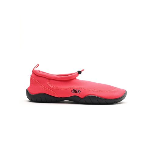 Dorko női utcai cipő aquatic 172593693 - Dorko