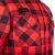 Ing w-tec black heart respector ii 168126308