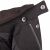 Chopper dzseki w-tec black heart ruffster 168127952