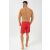 Budmil férfi beach short 168131500