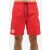 Budmil férfi beach short 168131500