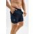 Budmil férfi beach short 168131586