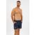 Budmil férfi beach short 168131677