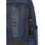 Heavy Tools Unisex Hátizsák ELROND 174216436