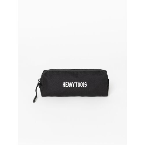 Heavy Tools Unisex Tolltartó EFORT26