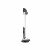 LG A9C-SLIM1C álló porszívó 168161148