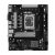 ASRock H810M-X alaplap 168167745