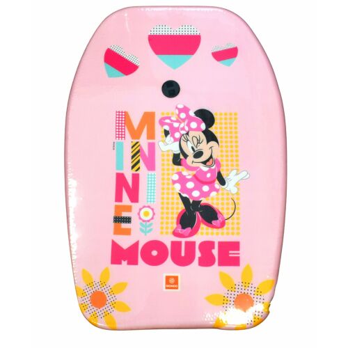 Úszódeszka 68 cm - Minnie 168167785 - Vízitorna és oktatás
