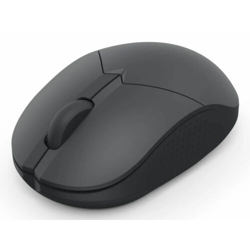 Hama WM-150 egér Iroda Kétkezes RF Vezeték nélküli Optikai 1600 DPI 176764651 - Egér