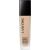 LANCOME_Teint Idole Ultra Wear tartós alapozó SPF35 210C 30ml 169004946