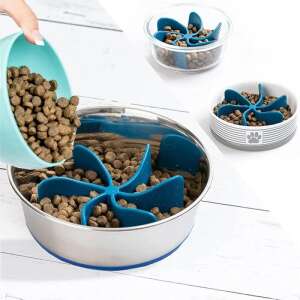 Slow Feeder Bowl for Dogs