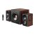 Edifier S360DB 2.1 hangszórók (barna) 168187590