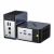GMKtec K16 Ryzen 7 7735HS mini PC 32 GB 1 TB Win 11 Pro 168305008