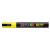 Dekormarker, 1,8-2,5 mm, UNI "Posca PC-5M", szőlőzöld (TUPC5MSZZ) 175306090