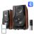 Edifier S3000MKII hangszórók (barna) 169924551