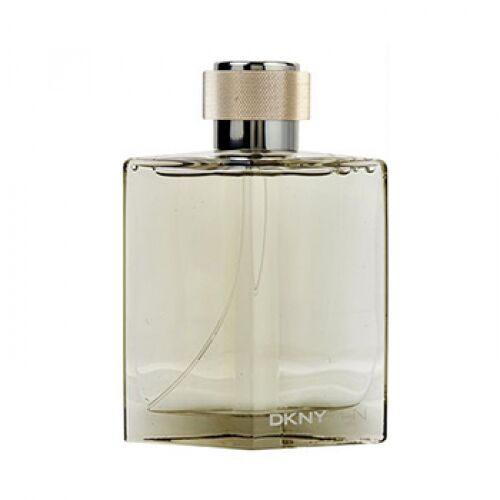 DKNY - DKNY MEN 100 ml 168186262 - Férfi parfüm