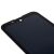 Közelkép a Doogee S59 Pro képernyőről